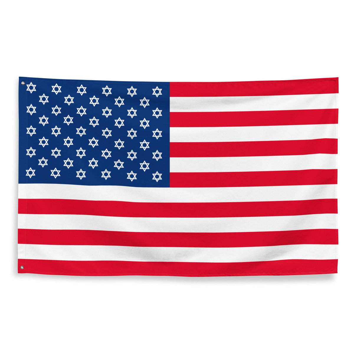 V4Invictus's tweet photo. Israel has always been the 1st state of the US https://t.co/iwxO5oekag