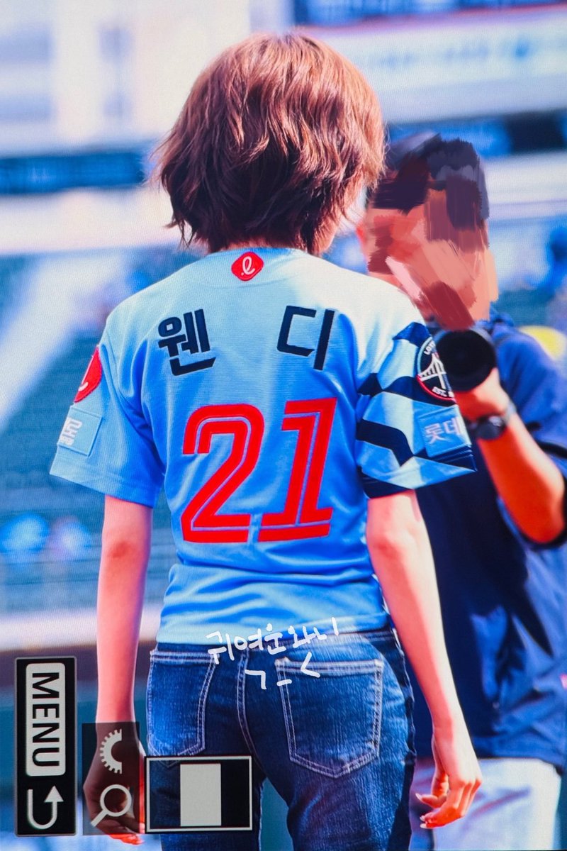 superbstff's tweet photo. 43🩷                                                        20💛
21🩵                                                         96💚 https://t.co/1MgBMFACBC