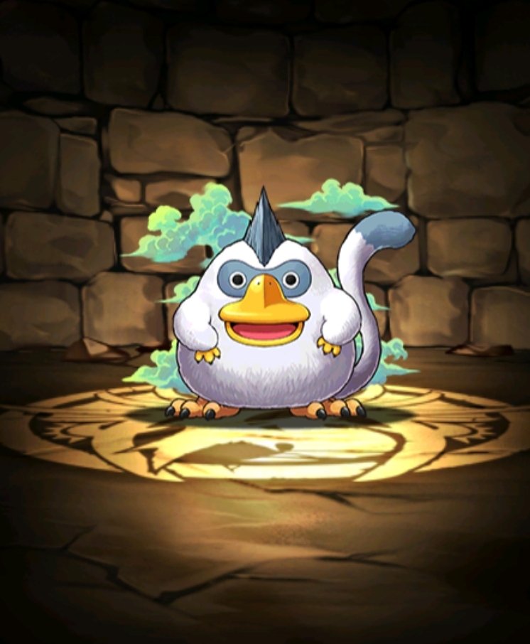 ほぷすて tweet media
