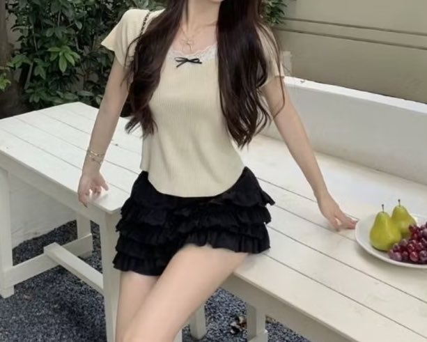 jinnysungg_ tweet media