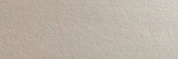 tes ht with pict, like kalo masuk #zonauang