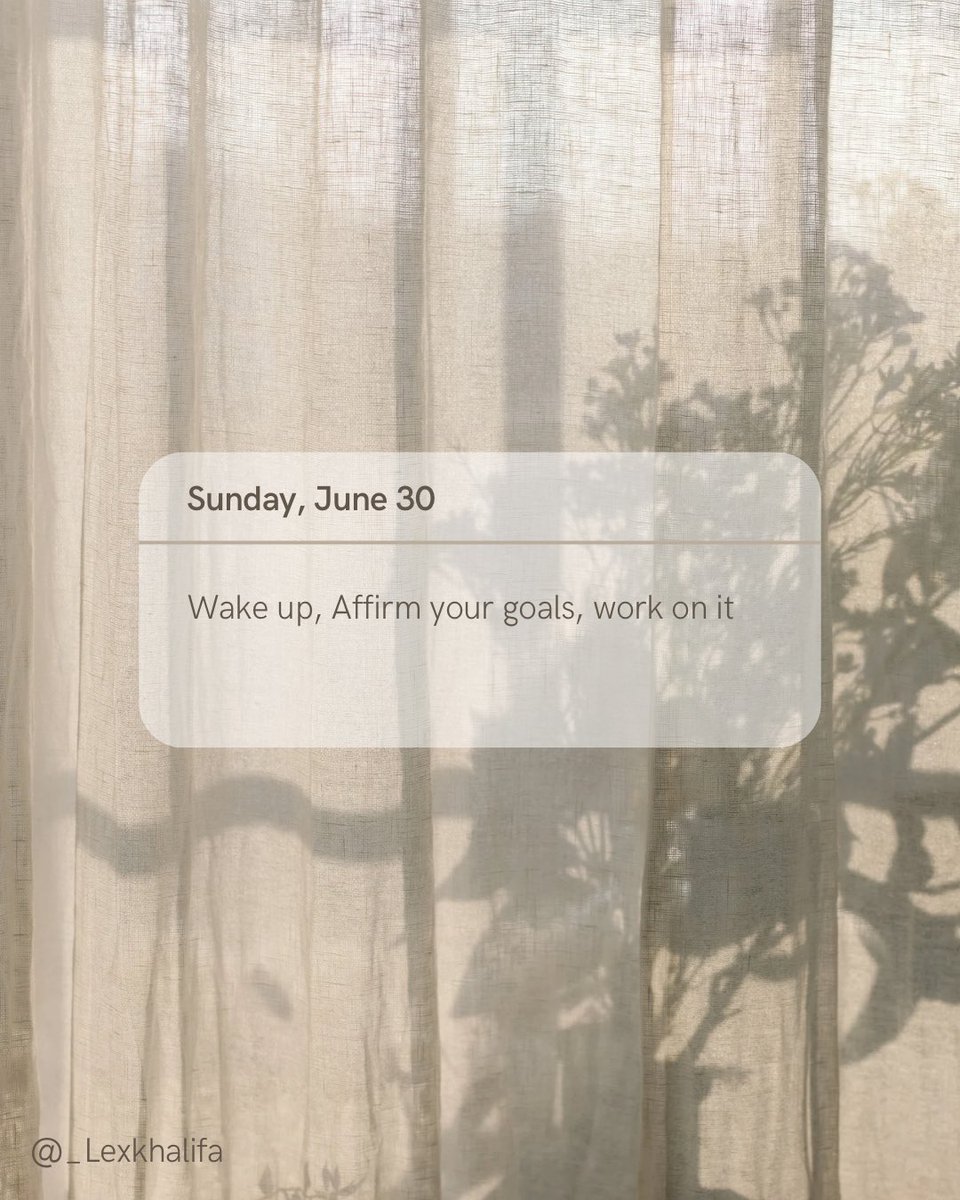 Lexkhalifa ❤️‍🔥 tweet media