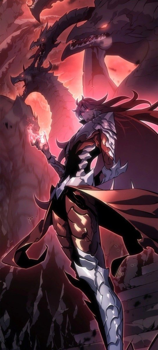 . . · · ─────── ·𓆩°𓆪· ─────── · · . .
♕ 𝗧𝗵𝗲 𝗗𝗿𝗮𝗴𝗼𝗻 𝗠𝗼𝗻𝗮𝗿𝗰𝗵 𝗼𝗳 𝗧𝘆𝗿𝗮𝗻𝗻𝘆 ♕
🎕🎕🎕🎕🎕「 — 𝐎𝐳𝐫𝐢𝐜 𝐃𝐫𝐚𝐞𝐬𝐡 —  」

❝Even more 𝘿𝙄𝙎𝘼𝙋𝙋𝙊𝙄𝙉𝙏𝙈𝙀𝙉𝙏𝙎. . .❞
🎕🎕🎕🎕🎕🎕🎕🎕🎕🎕🎕— 𝒔𝒊𝒈𝒉.
🎕🎕🎕🎕🎕🎕🎕🎕🎕🎕🎕🎕♡&amp;↻