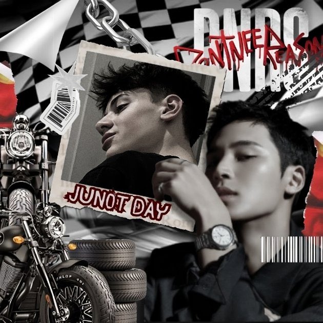 habede bang not semoga makin kesana makin kesini <a href="/mekaniqq/">junott cowo cipi</a>