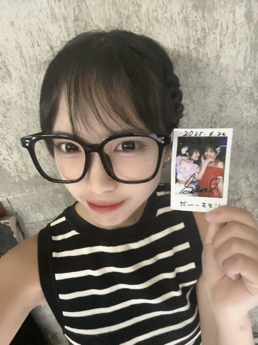 秋月柑七のTwitter画像26