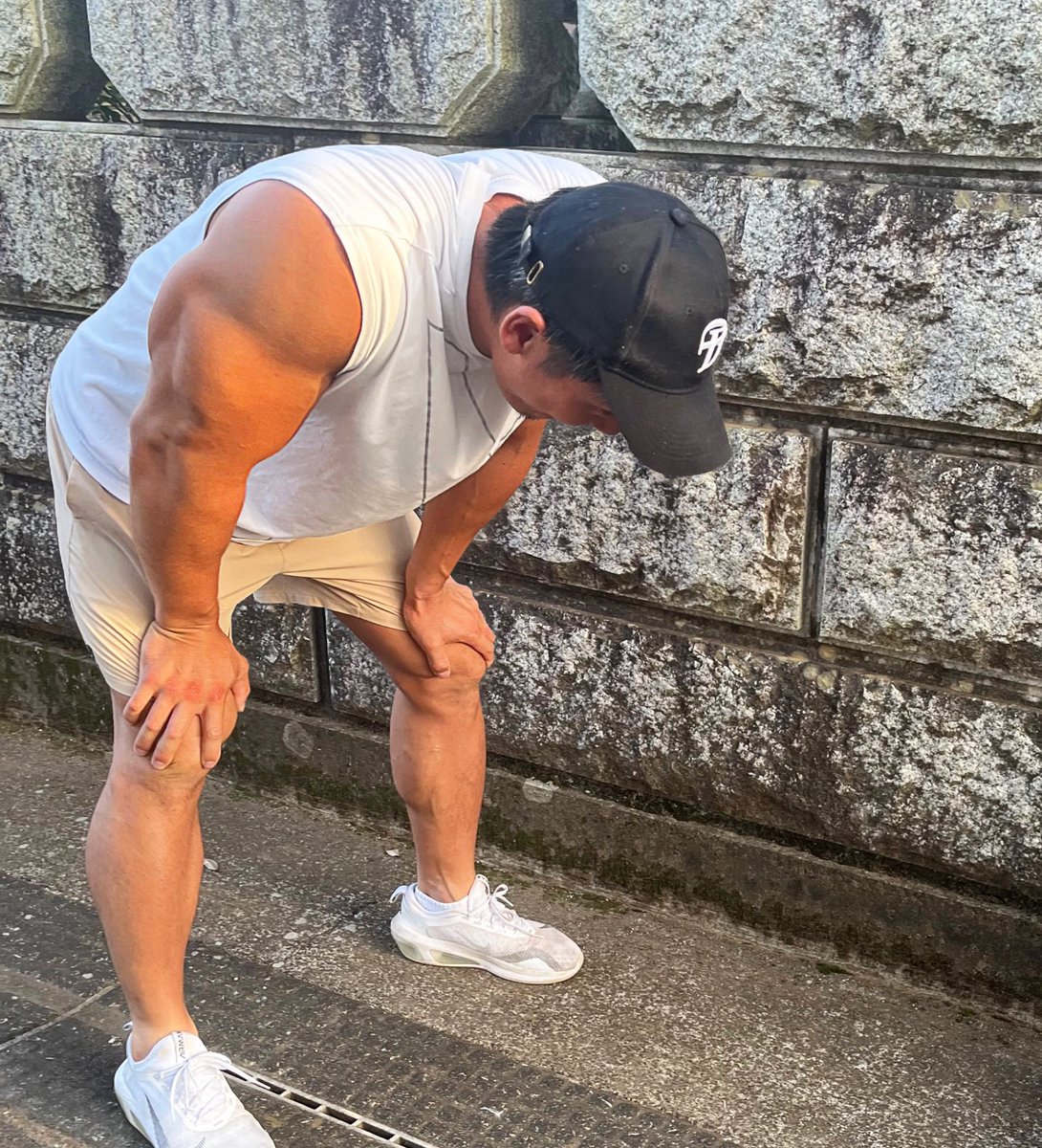 KOUKI (@KINGkouki241) / Posts / X