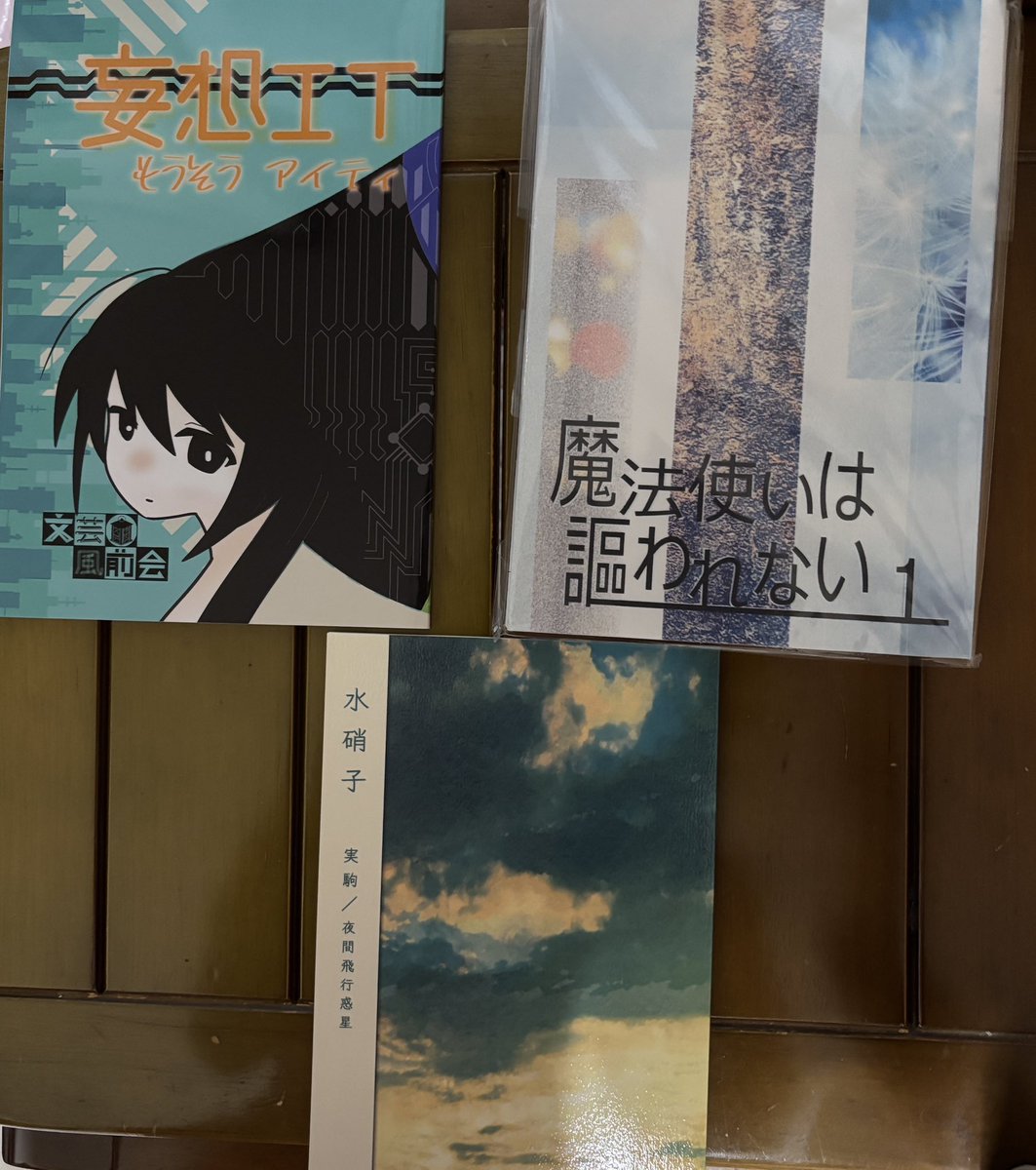 yuminoki_shigen's tweet photo. 静マル、楽しすぎて20冊も買ってたみたい
身内から借りてる本2冊読んだらじっくり読んでいきます……！
 #静岡文学マルシェ  #静マルで買った本 https://t.co/jQLOHzPYfz