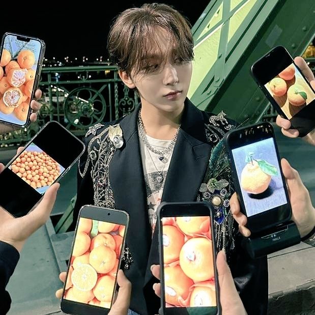 ㅤㅤㅤ
[ 🔔 #PIKATION ]

𝗡𝗔𝗟𝗔 created a new post!

“As my time with Pitulas comes to an end, I find myself holding onto every moment with a heart full of gratitude. This journey gave me more than I ever dreamed of—an incredible team, the kindest staff, ...”
ㅤㅤㅤ