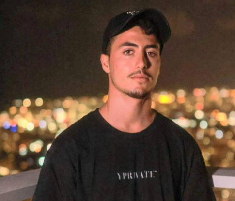 <a href="/UN/">United Nations</a> <a href="/WFP/">World Food Programme</a> 
Yonatan Samerano was murdered by UN employees. Is there a UN report about that as well?