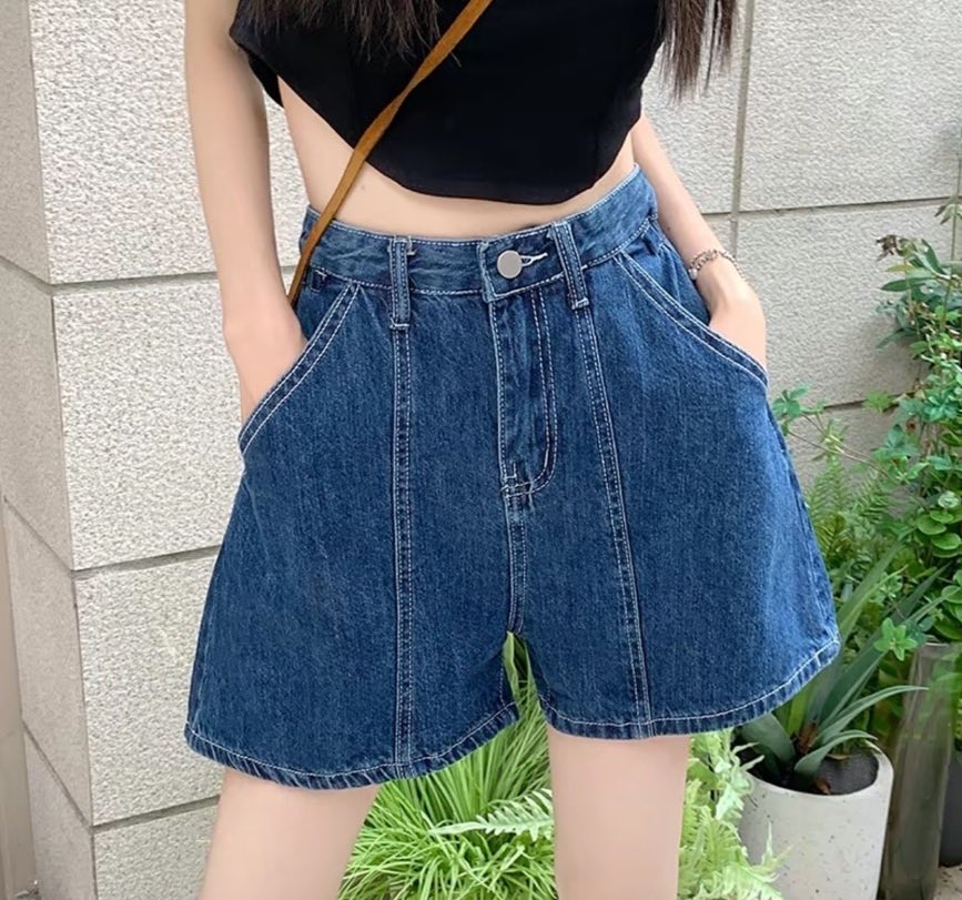 jinnysungg_ tweet media