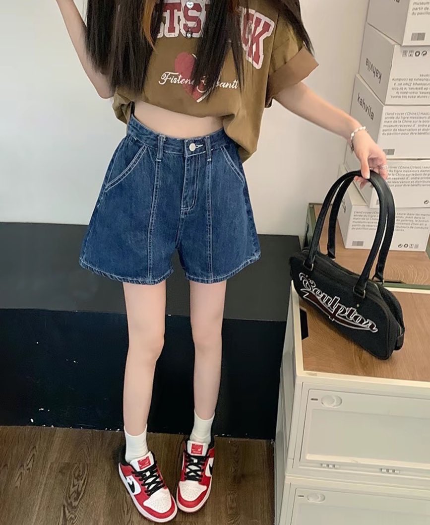jinnysungg_ tweet media
