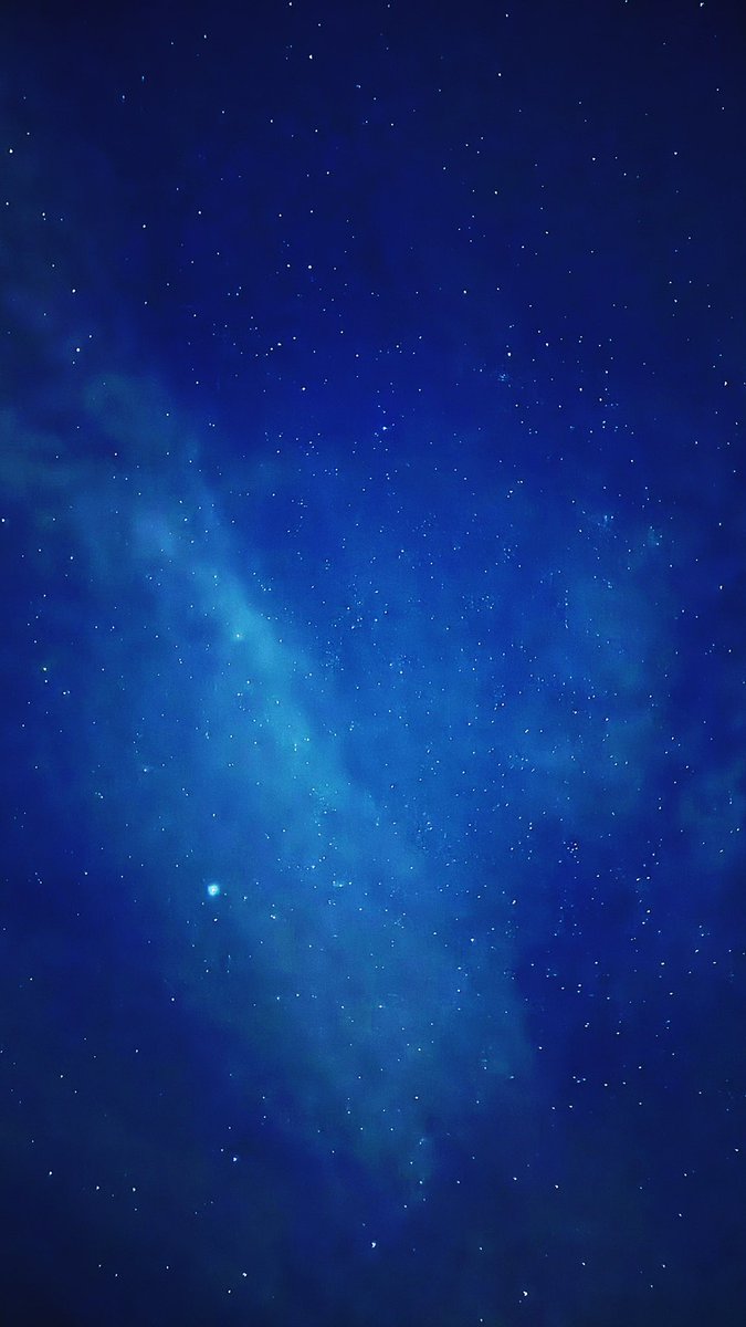 naqibj's tweet photo. Yesterday’s stargazing 🌌 https://t.co/INtJ8DQdgs