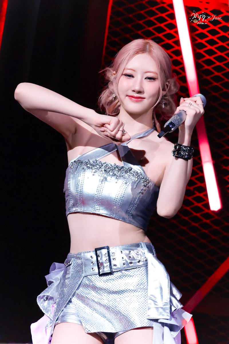 군밤🌰 tweet media