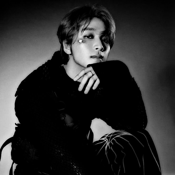 ovhaechan's tweet image. 𝗐𝖾𝗅𝗅   𝗂   𝗃𝗎𝗌𝗍   𝗐𝖺𝗇𝗍   𝗍𝗈   𝗌𝖾𝖾   𝗒𝗈𝗎   𝖻𝖾𝗁𝖺𝗏𝖾.