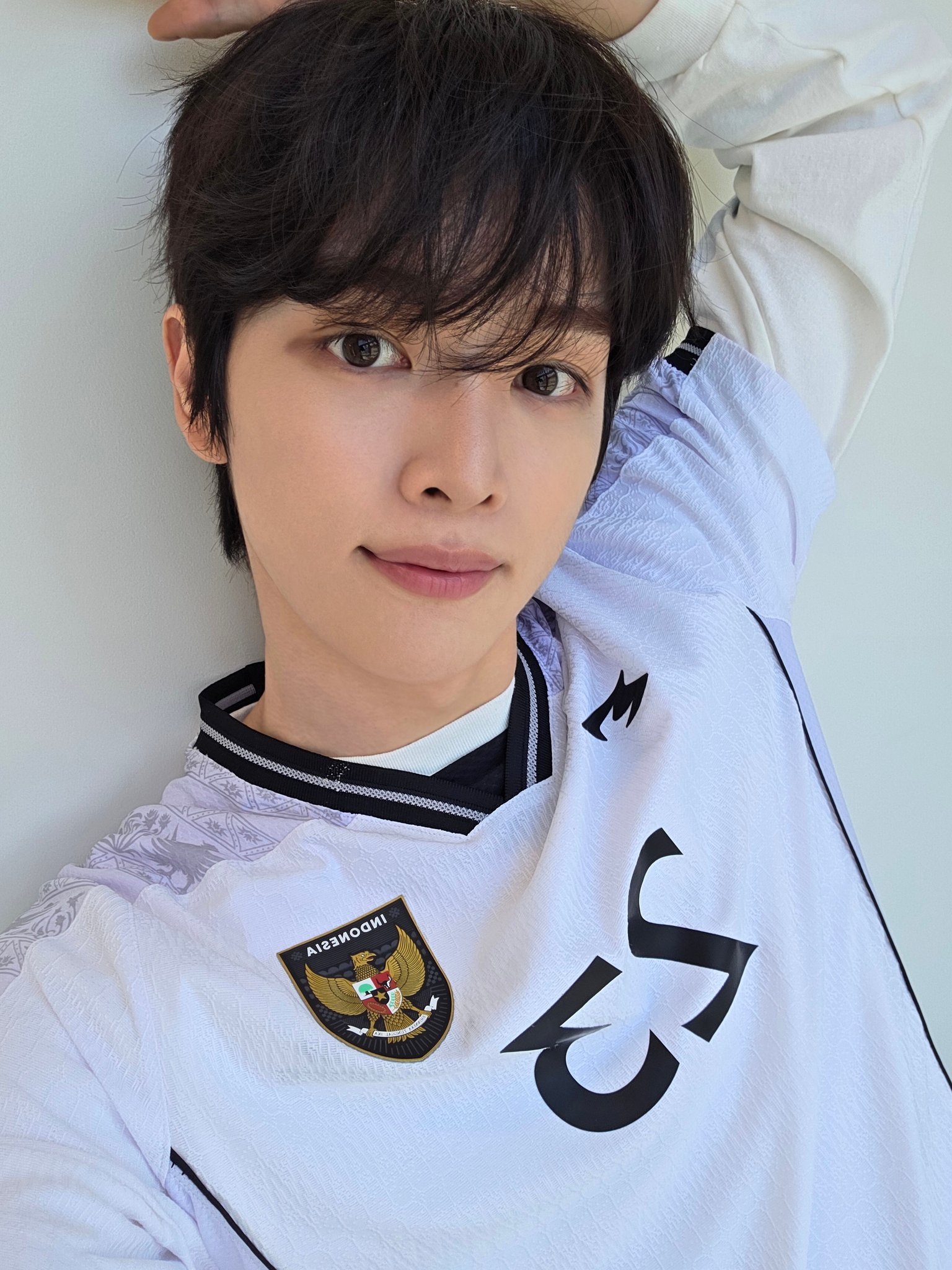 𝐑𝐨𝐧𝐝𝐲 🐈‍⬛ (@hwgsnoe) / X