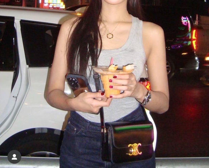 jinnysungg_ tweet media