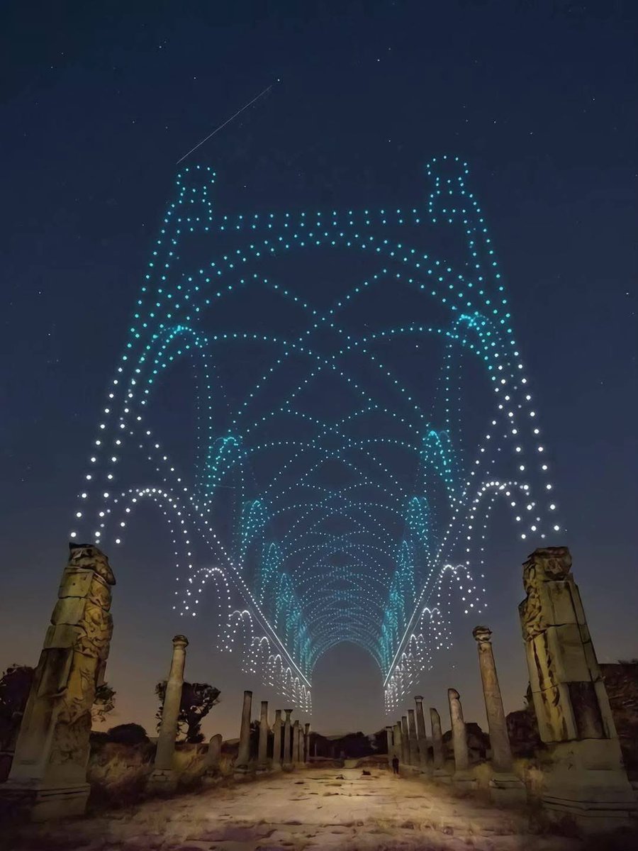 Francisco Gómez de Tejada | arquitecto tweet media