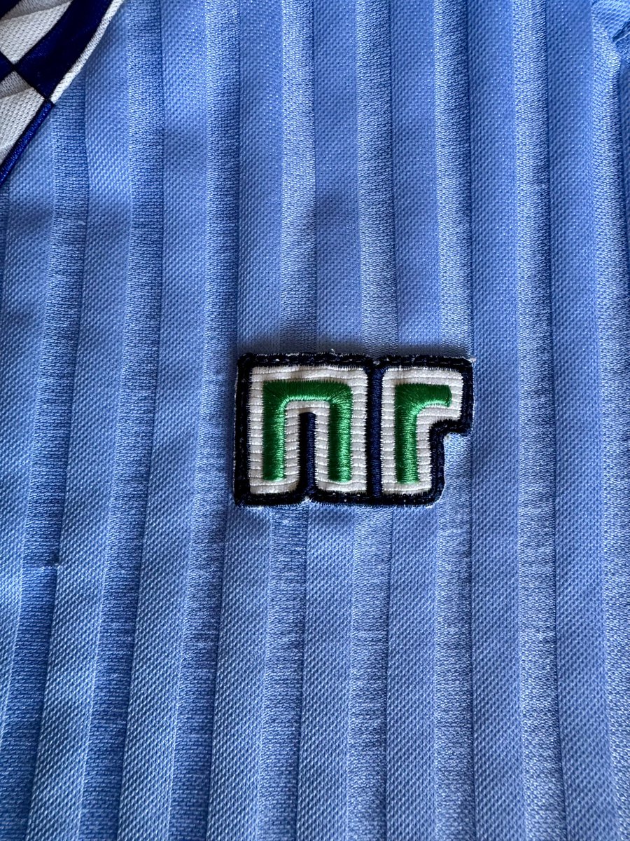 madsean86's tweet image. A two day trip to Legoland with the wife and boy. Going to be hot so lightweight football shirts required. Any guesses?