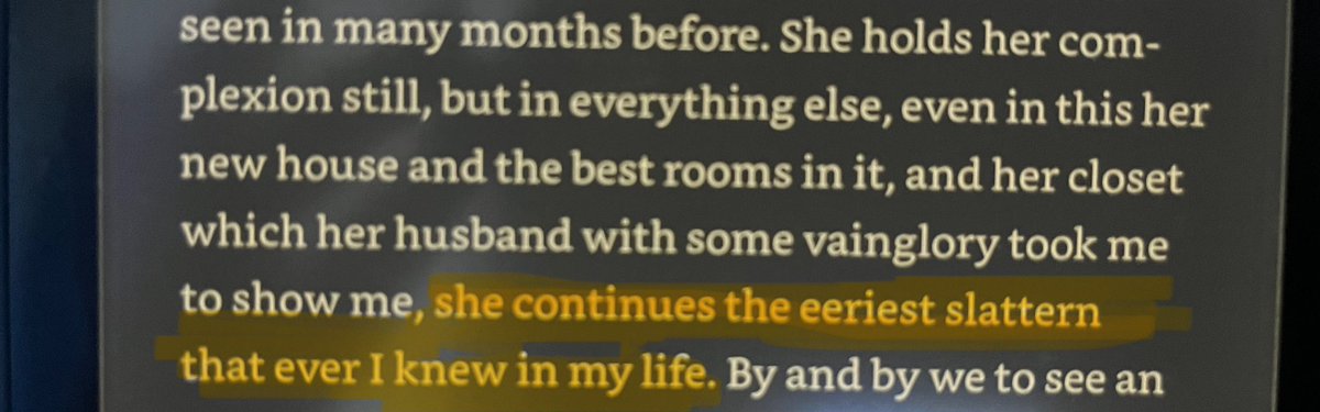 larkofadefinite's tweet image. New life goal just dropped. (Pepys, May 1664)
