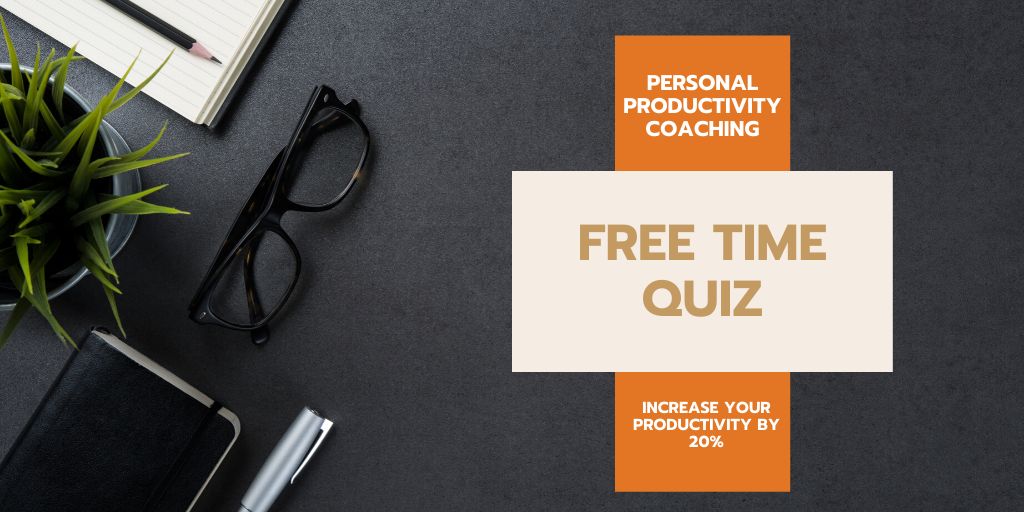 ClareEvans's tweet image. Is #timemanagement an issue for you? Take the time quiz to see which areas of your life you need to focus on first &amp;amp; understand what you need to change. clareevans.co.uk/free-time-quiz/ #TimeQuiz #productivity #timemanagement