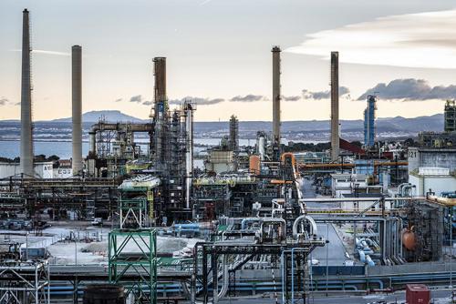HydrocarbonProc's tweet photo. #TotalEnergies signs deal with #Quatra to secure #feedstock for its #biorefineries

read more: https://t.co/lyDF67DEG3
#cookingoil #biodiesel #biofuels #SAF https://t.co/qRVzR9v4M6