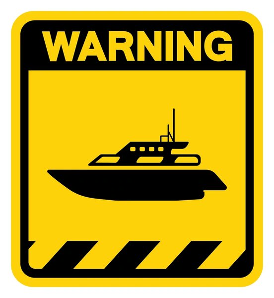 Damaging Waves: 
23/06/2025 06h00 TO:23/06/2025 23h59 -
Damaging waves resulting in difficulty in navigation with small vessels at risk of taking on water &amp; capsizing within the locality,  localised disruption to ports/ harbours are expected between Plettenberg Bay &amp; East London