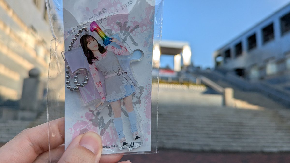 無味 (@nanashino_mmm) / X