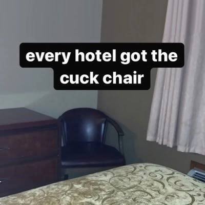 rise and shine, your favorite peace icon just played hitman for Israel