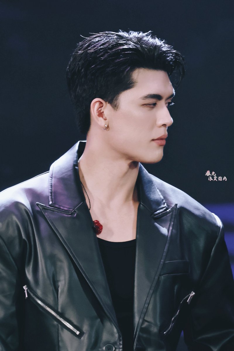 春光浪費指南 tweet media