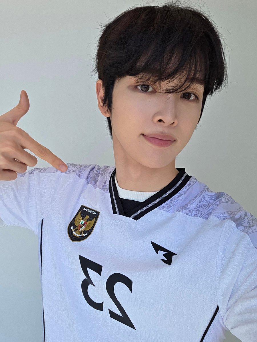 riize_archives's tweet image. 250622 #SUNGCHAN weverse post