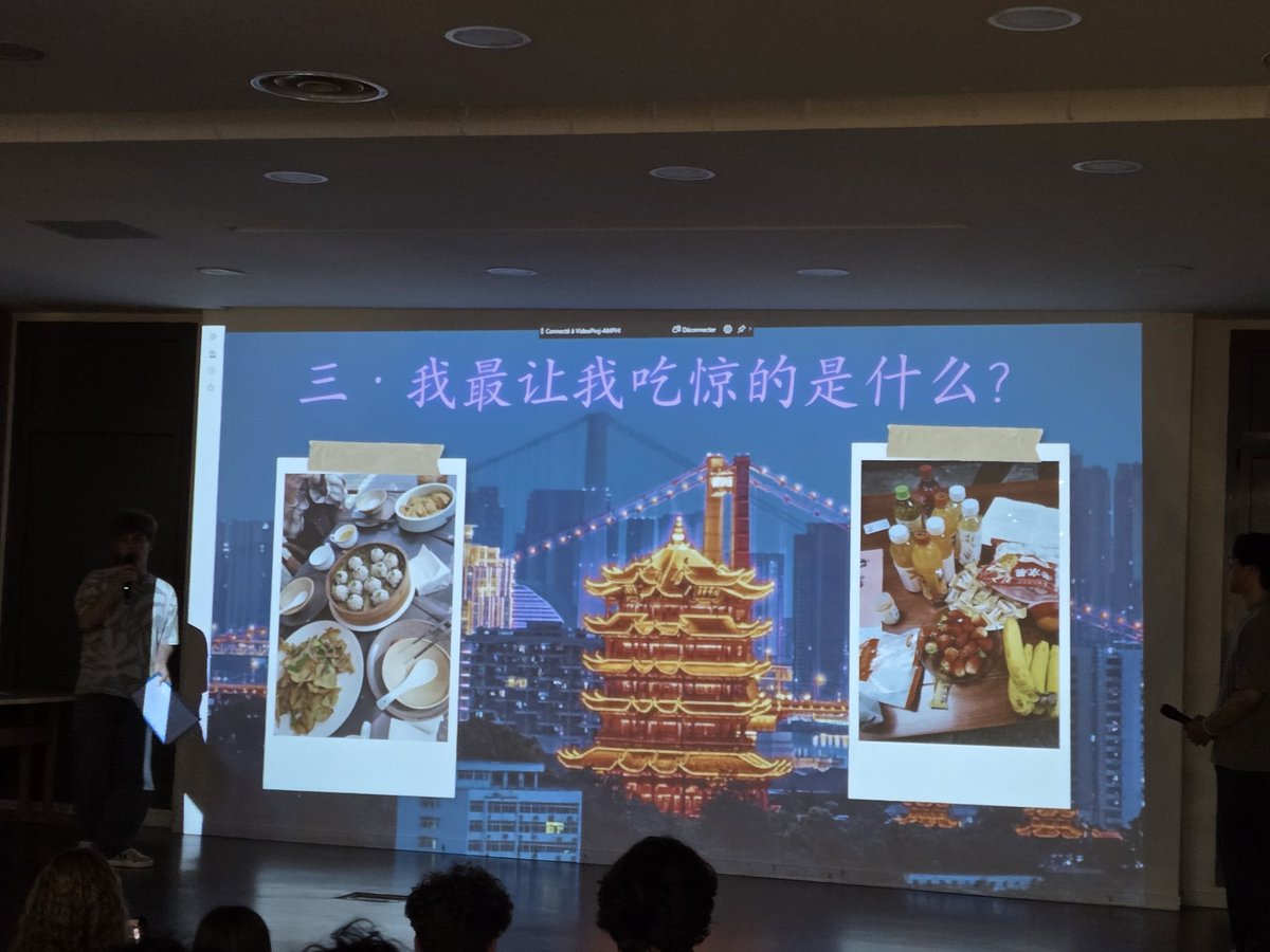 LycéeChamplain94430 tweet media