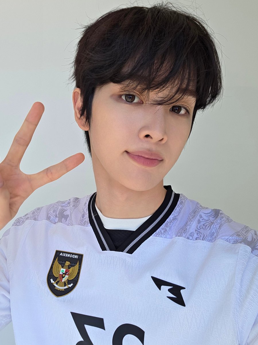 riize_archives's tweet image. 250622 #SUNGCHAN weverse post