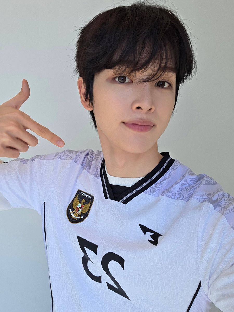 riize_archives's tweet image. 250622 #SUNGCHAN weverse post