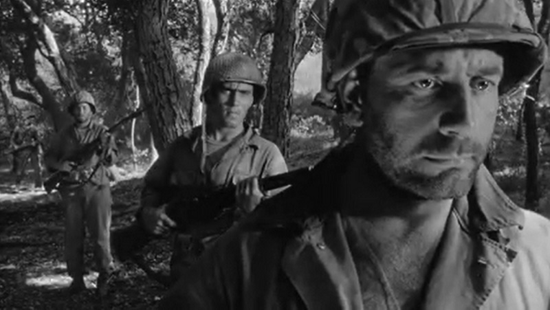 El cine de Anthony Mann sigue más vigente que nunca. Muy ilusionado de haber podido grabar el episodio 9x02 de <a href="/PerrosV_rdes/">Perros Verdes</a>, donde os animamos a adentraros con nosotros en el misterio de un cine de largo alcance, reflexivo sobre el mundo y sus narrativas. go.ivoox.com/rf/150101168