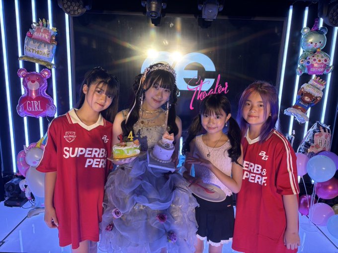 Twitterのコスプレ画像23