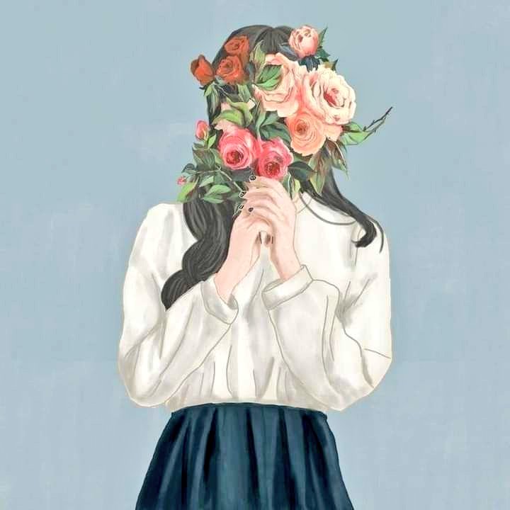 ๐ุจููุช ุงูููุงฺชุงุจูุฑู๐ (@rf______6) on Twitter photo #ุงุณุชุบูุฑ_ุงููู_ุงูุนุธูู
_ูุงุชูุจ_ุงููู
โขโข
ูุง ุงููู
ุดูุฑุง ...
ูุฃูู ู
ุนู ุชุนูู
ุนูู ู
ุง ูุง ูุนูู
ู ุฃุญุฏ ุชุฎูู ุฎุฒูู ุงูุฐู ูุง ุฃุญุฏุซ ุจู ุฃุญุฏ ูุชุณู
ุน ุดููุงู ุงูุชู ูุง ุฃุจูุญ ุจูุง ูุฃุญุฏ ูุชุฑุญู
ูู ุฃูุซุฑ ู
ู
ุง ููุนู ุฃู ุฃุญุฏ.
ุดูุฑุง...
ูุฃูู ุชุณู
ุนูู ู
ูู
ุง ุงุจุชุนุฏุช ุนูู ูุชุฑุญู
ูู ู
ูู
ุง ูุตุฑุช ูุชุฃุฎุฐ ุจูุฏู ููู
ุง ุฅููู ุนุฏุช..๐ค๐ธ #ุงุณุชุบูุฑ_ุงููู_ุงูุนุธูู
_ูุงุชูุจ_ุงููู
โขโข
ูุง ุงููู
ุดูุฑุง ...
ูุฃูู ู
ุนู ุชุนูู
ุนูู ู
ุง ูุง ูุนูู
ู ุฃุญุฏ ุชุฎูู ุฎุฒูู ุงูุฐู ูุง ุฃุญุฏุซ ุจู ุฃุญุฏ ูุชุณู
ุน ุดููุงู ุงูุชู ูุง ุฃุจูุญ ุจูุง ูุฃุญุฏ ูุชุฑุญู
ูู ุฃูุซุฑ ู
ู
ุง ููุนู ุฃู ุฃุญุฏ.
ุดูุฑุง...
ูุฃูู ุชุณู
ุนูู ู
ูู
ุง ุงุจุชุนุฏุช ุนูู ูุชุฑุญู
ูู ู
ูู
ุง ูุตุฑุช ูุชุฃุฎุฐ ุจูุฏู ููู
ุง ุฅููู ุนุฏุช..๐ค๐ธ