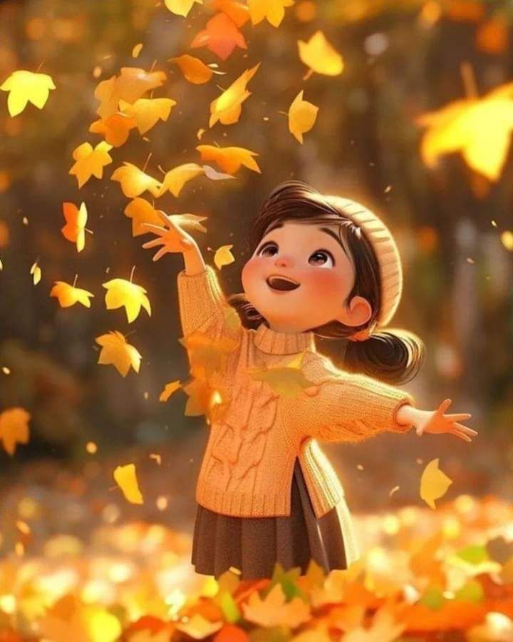 ๐ุจููุช ุงูููุงฺชุงุจูุฑู๐ (@rf______6) on Twitter photo #ุงุณุชุบูุฑ_ุงููู_ุงูุนุธูู
_ูุงุชูุจ_ุงููู
โขโข
ุชููููููุง ุนููู ุชูููู ุงูู
ุคู
ู ุงูุฐู ูุคู
ู ุฃู ูุฏุฑุฉ ุงููู ูุง ู
ุงูุน ููุงุ ูุฃู ูุฏุฑุชู ููู ูู ุดูุกุ ูุฃูู ูู ูุญุฏู ุงูุฐู ููุถู ุงูุญุงุฌุงุชุ ููุคุชููุง ุงูุฎูุฑ ู
ู ุญูุซ ูุง ูุญุชุณุจุ ุงููููู
ูู ููุณููุฑ ูุจุดููุฑ .๐ค๐ธ #ุงุณุชุบูุฑ_ุงููู_ุงูุนุธูู
_ูุงุชูุจ_ุงููู
โขโข
ุชููููููุง ุนููู ุชูููู ุงูู
ุคู
ู ุงูุฐู ูุคู
ู ุฃู ูุฏุฑุฉ ุงููู ูุง ู
ุงูุน ููุงุ ูุฃู ูุฏุฑุชู ููู ูู ุดูุกุ ูุฃูู ูู ูุญุฏู ุงูุฐู ููุถู ุงูุญุงุฌุงุชุ ููุคุชููุง ุงูุฎูุฑ ู
ู ุญูุซ ูุง ูุญุชุณุจุ ุงููููู
ูู ููุณููุฑ ูุจุดููุฑ .๐ค๐ธ