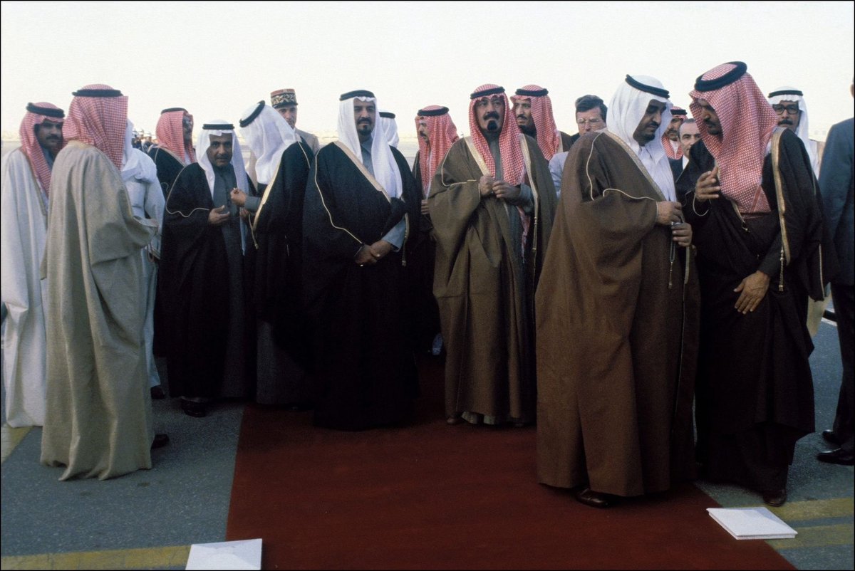 أخوان نــورة.. 1989م .