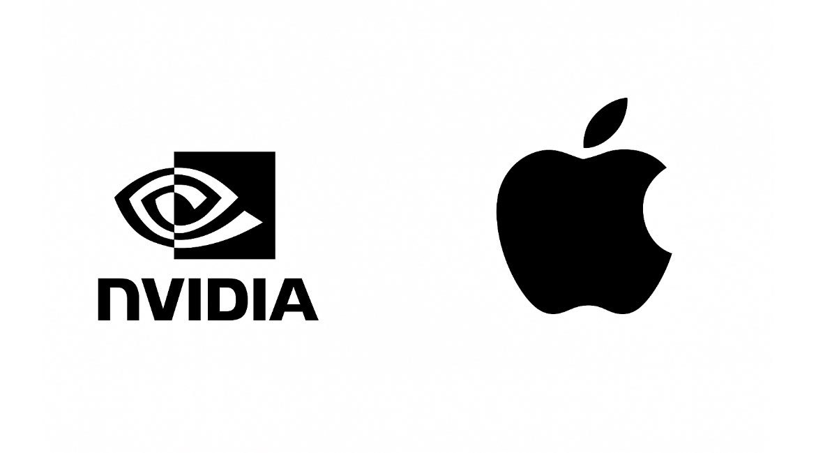 JinJooWon's tweet image. 🚨 JUST IN: 🇺🇸 $NVDA and Foxconn, the world’s largest iPhone assembler, are in talks to deploy humanoid robots at an AI server manufacturing plant in Houston. 🤖⚡
#NVDA #Foxconn #AI #Robot #TechNews #Houston #XCryptoNews
Source: Whale Insider