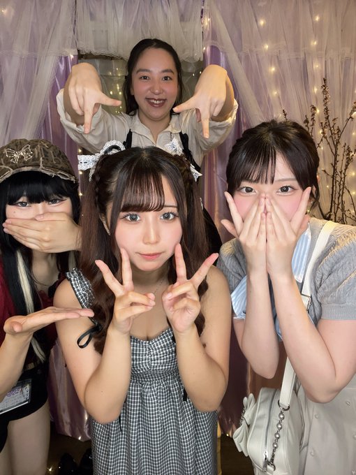 アカシウス寄宿舎学園のツイート