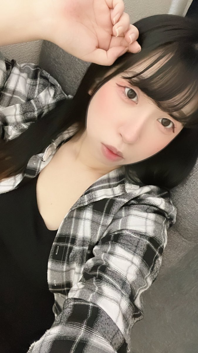 札幌久々に出勤だよー