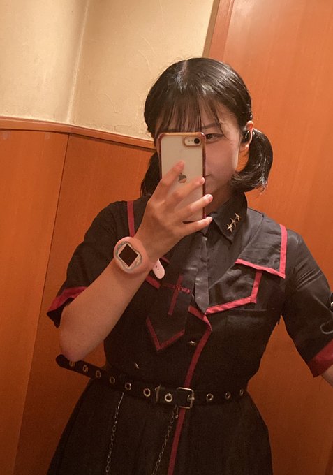 あそびカフェ Belleのツイート