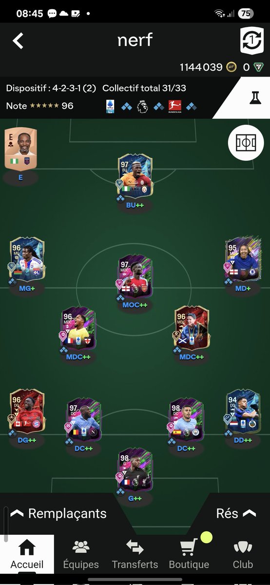 D4RKL🇨🇮⭐️⭐️⭐️🇨🇮 tweet media