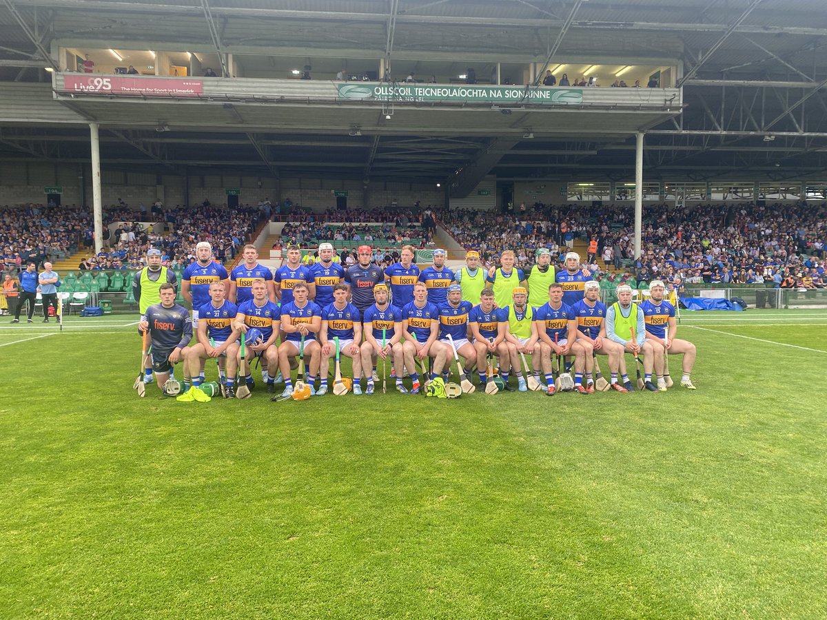 The All Ireland Semi Final will take place in Croke Park on Sunday 6th July at 4pm against Kilkenny. Tickets will go on Sale this Monday 23rd June at 2pm.
