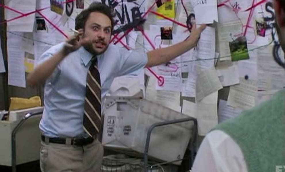 La Unión Europea explicando porque el ataque de Rusia a Ucrania viola el derecho internacional pero no lo hacen los de Israel y Estados Unidos a Irán.