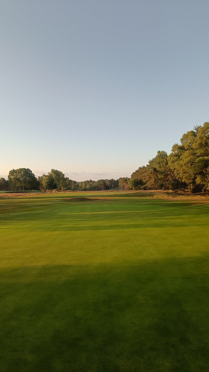 George Nock tweet media