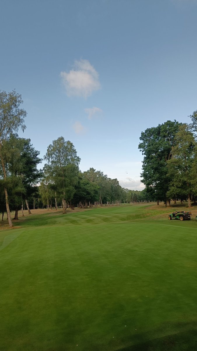 George Nock tweet media