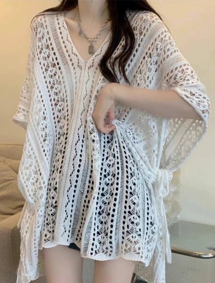 jinnysungg_ tweet media