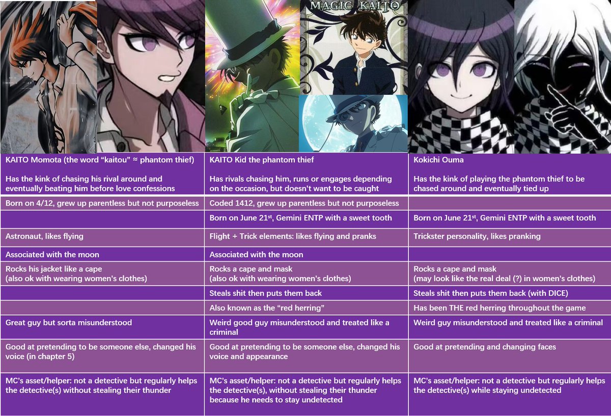 CCCervino the Ultimate Orchardist tweet media