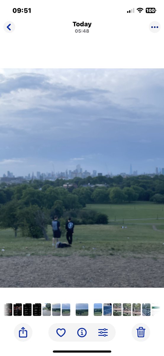 Helen Lane tweet media